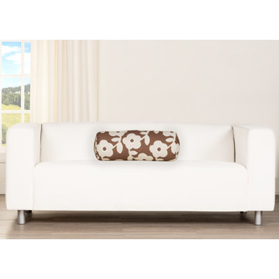 Coussin décoratif Mod Bloom