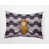 Purple/Black/Yellow Geometric selected