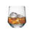 Wine Glasses Set of 4