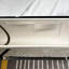 Table basse légère et luxueuse
