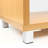 Cuevas End Table-22507221