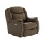 Fauteuil inclinable mural Hercules-1442198260