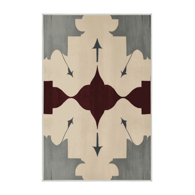 Tapis Elemental Streams
