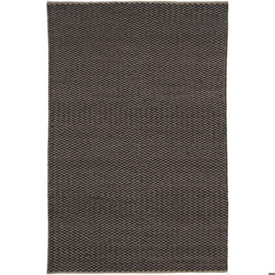 Milano Zigzag Rug