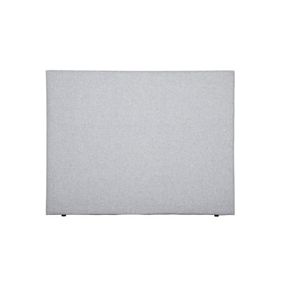Bryonny Upholstered Headboard