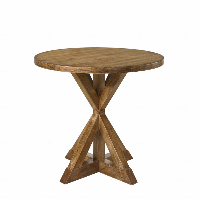 Table de salle à manger Basic
