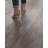 Stella Plus 5mm Luxury Vinyl Plank-54503406