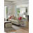 Ariana Verona End Table