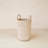 Olive Cylinder Vase Basket-1978497641