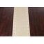 Tapis de couloir oriental Peshawar Chobi