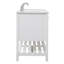 Ensemble de meuble-lavabo double 60 po Krish-737067508