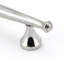 Regency Appliance Handle-73711470-51983989