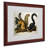 " Fox Squirrel " by James Audubon-11826256-19296452