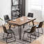 Ensemble repas industriel 7 pièces-1546663116