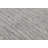 Hand Tufted Wool Frost Rug-616461406