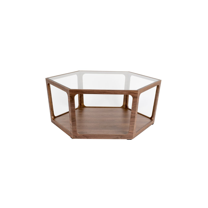 Sita Coffee Table