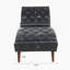 Chaise longue rembourrée-380920490