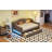 Upholstered Twin XL Size Daybed - No Box Spring Needed, Sturdy &amp; Elegant-943346855