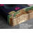 Mr. Monopoly Decentralized Canvas Print-2007526742