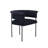 Side Chair-1900648739
