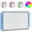 Daequan Flat Mirror-143140920