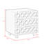 Table d'appoint / table d'appoint / table de chevet Jameir-24169928
