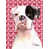 Boxer (rosé et noir)