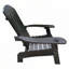 Anbal large-1269148511