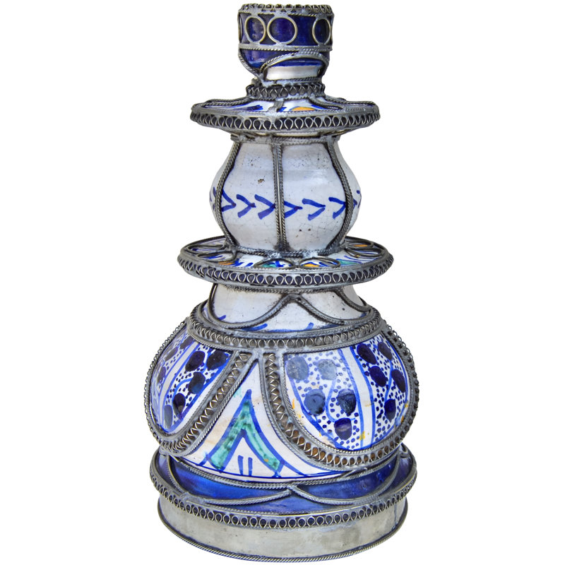 Candlestick