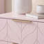 Adams Bedside Table-1115754350-1115754351