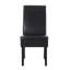 Chaise de salle à manger-386478056