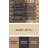 Oriental Indoor Rug-1135605828