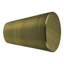 Conical Knob-14748229-121848563
