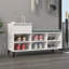 6 Pair Shoe Storage Cabinet-477885465
