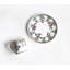 Always Bone China Coffee Mug