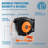Generator Extension Cord