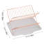 Dish Rack-2095099321