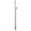 Uno 36" Wall Bar-12087466