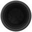 Round Flower Pot 6 Pcs Plastic-465710654-465710651