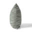 Coussin Thick N Thin-108049519-108049528