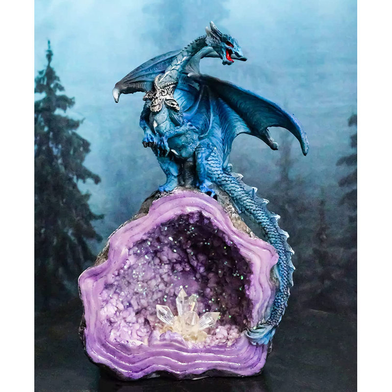 Figurine Heinfried