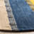 Tiernan Hand Loomed Wool Striped Rug-28013231