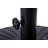 Pierpoint 108'' Market Umbrella-1240149053-1240106991