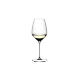 RIEDEL Veloce Riesling Wine Glass (Pay 3 Get 4) (Set of 4)