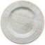 Assiette plate en mélamine 11 po Grove-14979478