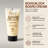 John Boos Mystery Oil and Moisture Cream for Butcher Blocks and Cutting Boards