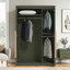QUEENSLAND Piece Bedroom Set