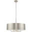 6 - Light Classic / Traditional Chandelier-815365269