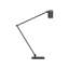 Kelly Wearstler LED Desk Table Lamp-1776055816-1776055822