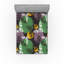 Drap-housse nature Ambesonne-106731315